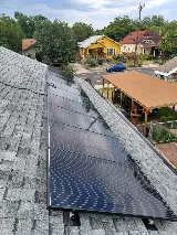 Solar Service photo 7