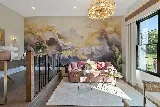 Andrew Arthur Homes photo 6
