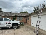 Midwest Roofing Services, Inc. photo 6