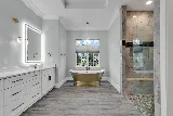 Nations Homes II photo 8