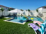 Cookie Cutter Pools, Inc. photo 5
