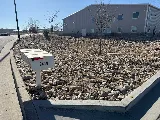Everwork Property Maintenance & Landscaping photo 2