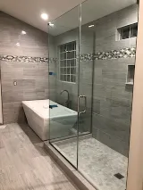 USA Plumbing