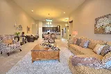 Las Ventanas Homes photo 2