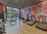 Flooring Solutions, Inc. photo 4