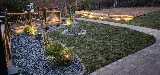 Wolf Pack Hardscaping and Landscaping LLC photo 8