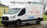 Advanced Air Conditioning & Heating, Inc. photo 3