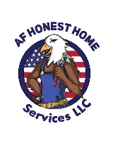 AF Honest Home Services LLC | Heating | Cooling | Electrical photo 2