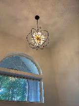 Nichols Electric and Plumbing photo 4