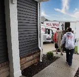 All Ways Moving & Storage photo 2