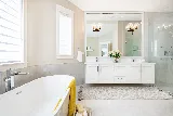 America's General Contractor