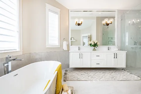 America's General Contractor in Dallas