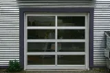Ultimate Fremont Doors & Gates photo 8