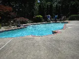 Angel's Pools Service photo 2
