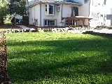 Stone Falls Custom Masonry photo 7