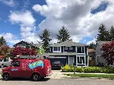 Flying Colors Painting Tacoma photo 5