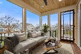 Paradigm Homes photo 7