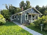 Ideal Siding Worcester photo 2