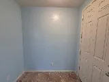 Battle Construction LLC photo 4