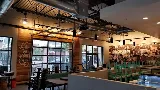 Greenlife Electric LLC