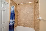 ImproveIt Home Remodeling photo 4