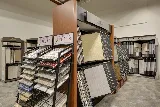 ProSource of Honolulu photo 8