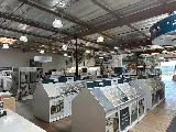 Sterling Carpet & Flooring photo 2