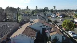 The Roofing Crew LLC