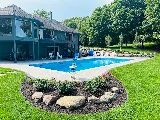 Prestige Pools photo 4