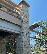 Sundance Masonry Company LLC photo 7
