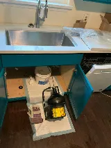 Plumb Shield Plumbing - Arlington photo 8