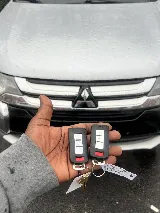 It’s A Lock Locksmith photo 3