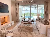 Lee Wetherington Homes photo 6