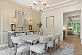 Sekas Homes, Ltd. photo 4