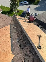 CA ROOFING photo 5