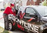 Frontline Pest and Termite of Baltimore