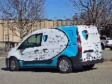 ClearDefense Pest Control photo 5
