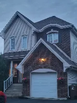 Rydel Roofing - South Shore Montreal photo 3