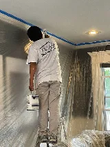 North Shore Painting & Restoration photo 2