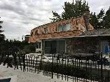Montreal Roofers photo 6