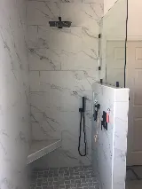 Pro Remodeling photo 4