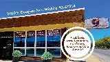 Wichita Wood Floor Specialists