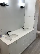 Y.M.I. Plumbing photo 8