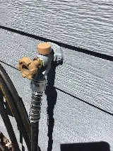 B&L Plumbing photo 7