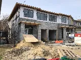 Tundra Masonry