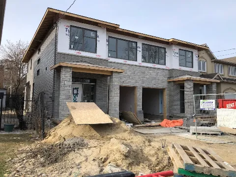 Tundra Masonry photo 1