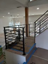 GMZ construction photo 4