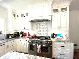 NH Builders LLC photo 7