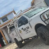 True Tex Plumbing