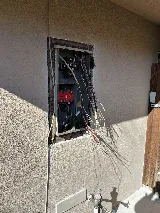 Core Electric photo 3